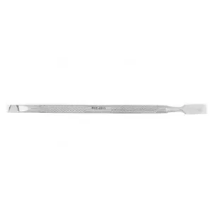 Silkline Cuticle Pusher