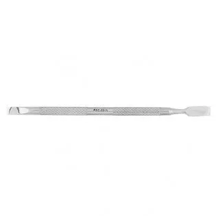 Silkline Cuticle Pusher