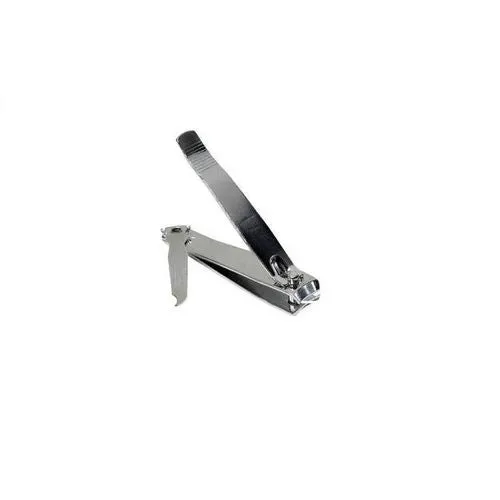 SILKline Toenail Clipper