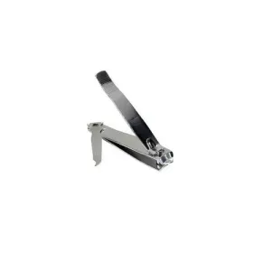 SILKline Toenail Clipper