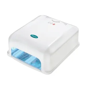 Silkline UV Nail Lamp