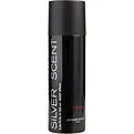 SILVER SCENT INTENSE by Jacques Bogart