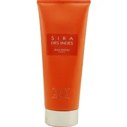 SIRA DES INDES by Jean Patou