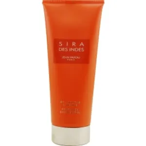 SIRA DES INDES by Jean Patou