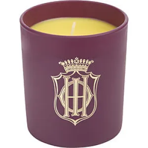 SISLEY PARIS by Sisley