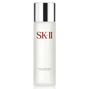 SK-II Facial Treatment Clear Lotion