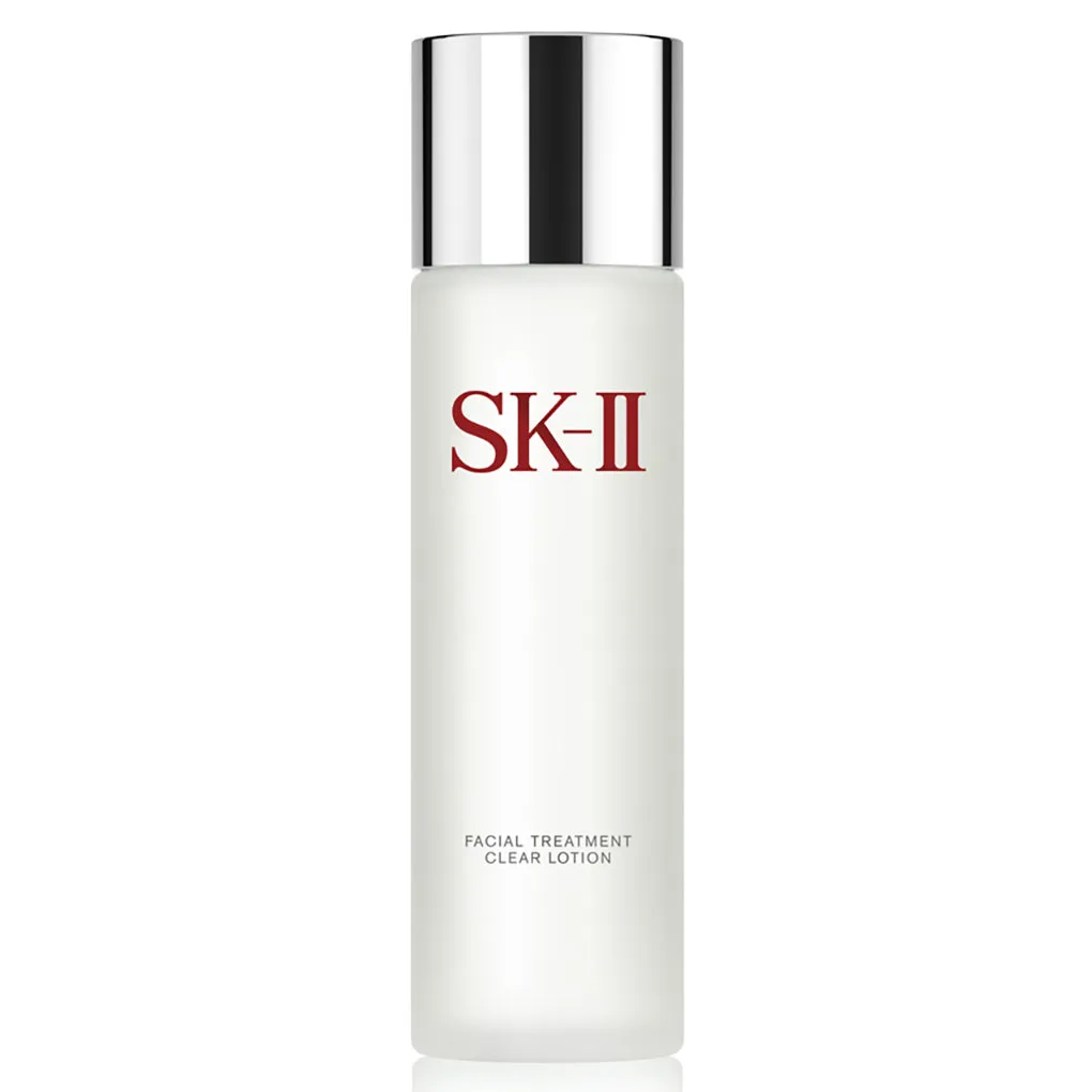 SK-II Facial Treatment Clear Lotion