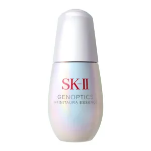 SK-II GenOptics InifinitAura Essence