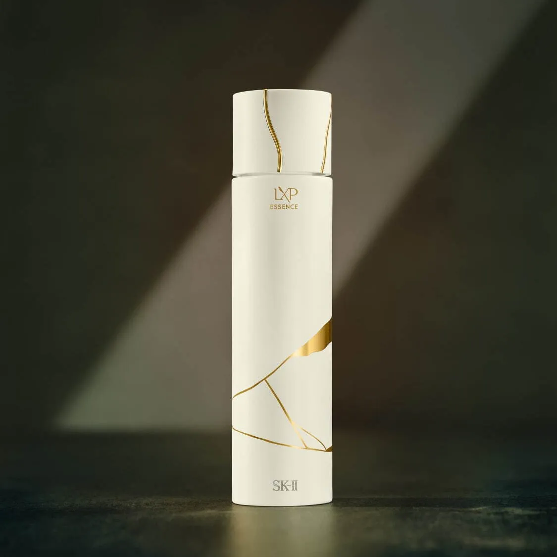 SK-II LXP Kintsugi Essence