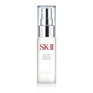 SK-II Mid-Day Miracle Essence