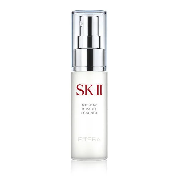SK-II Mid-Day Miracle Essence