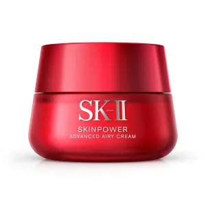 SK-II SKINPOWER Advanced Airy Cream