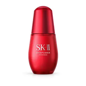 SK-II Skinpower Essence