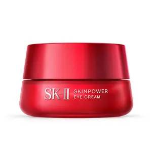 SK-II Skinpower Eye Cream