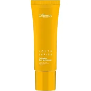 Skin Chemists Collagen Anti Aging Day Moisturiser 50ml