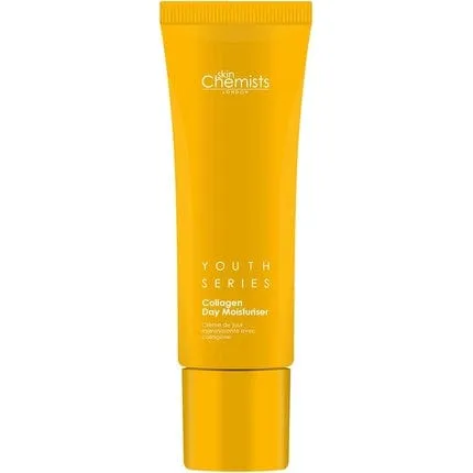 Skin Chemists Collagen Anti Aging Day Moisturiser 50ml