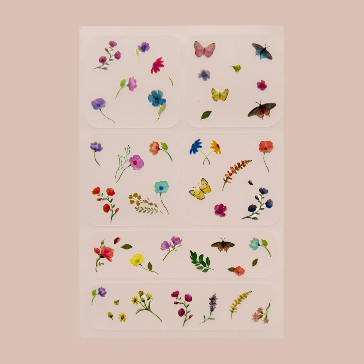 SKIN SUPPORT 30-PACK
