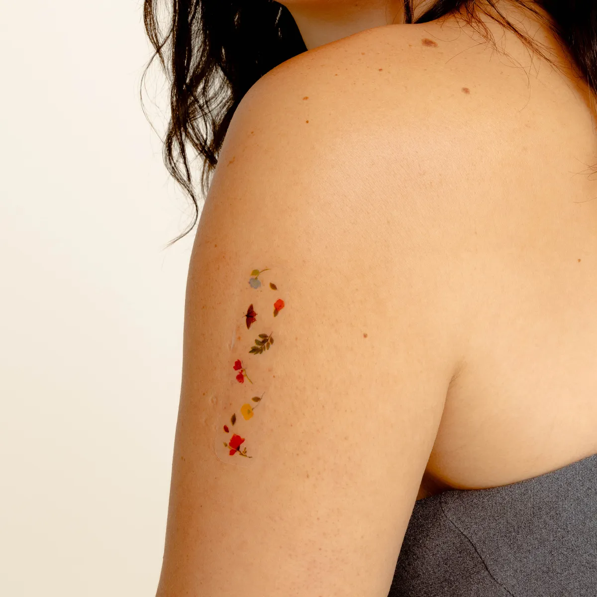 SKIN SUPPORT 30-PACK