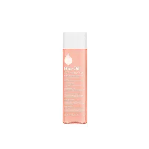 Skincare Oil - Body
