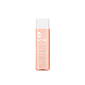 Skincare Oil