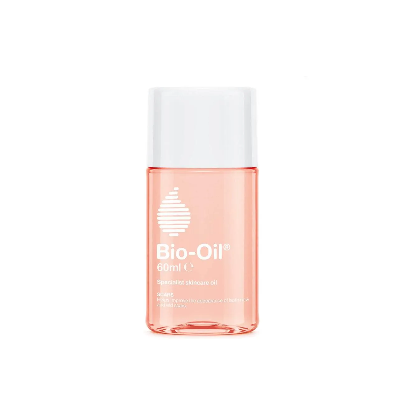 Skincare Oil