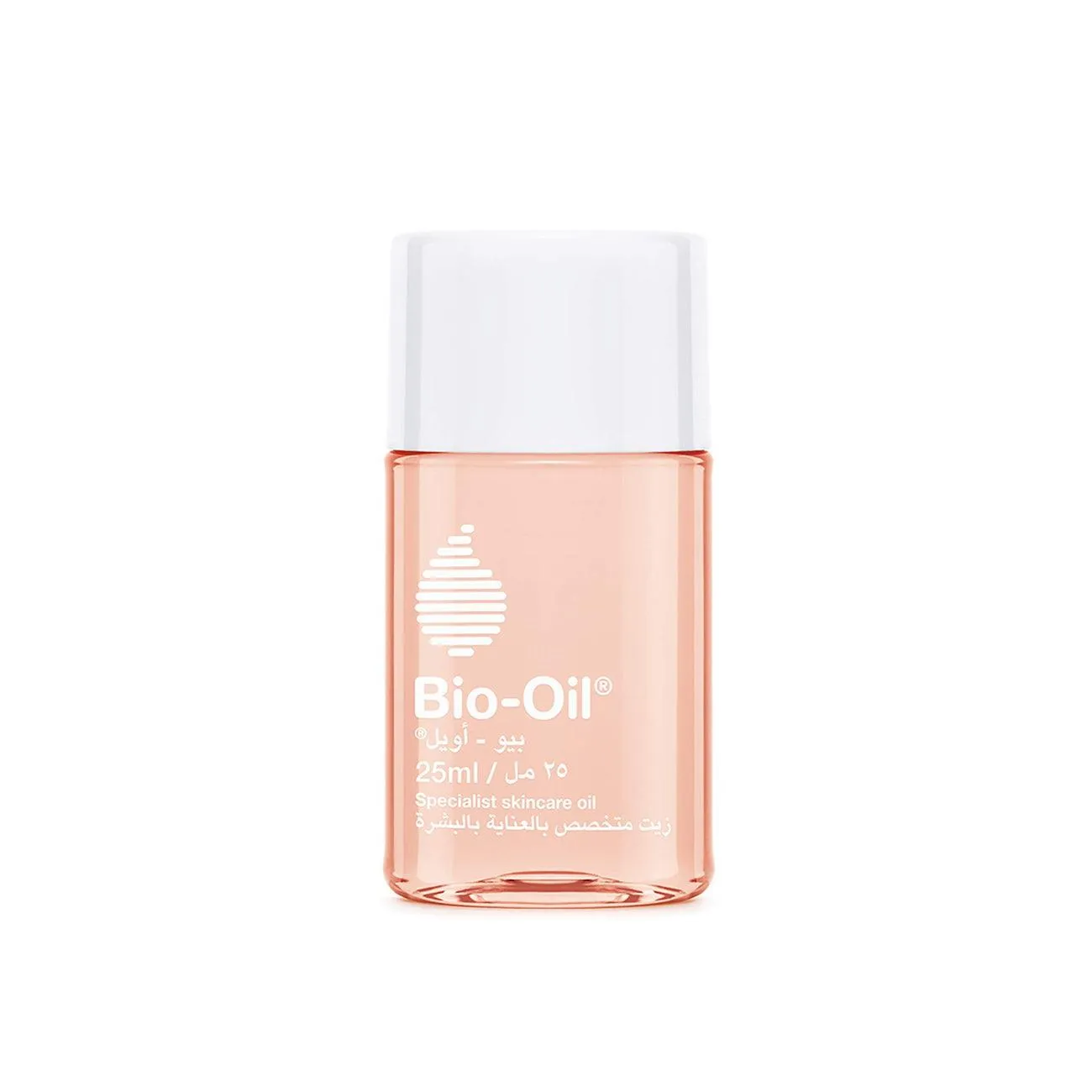Skincare Oil