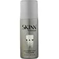 SKINN BY TITAN RAW  DEODRANT SPRAY  150ML