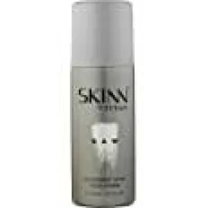 SKINN BY TITAN RAW  DEODRANT SPRAY  150ML
