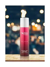 SKINN CELESTE DEODRANT SPRAY POUR FEMME 150ML
