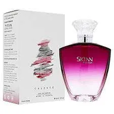 skinn celeste eau de perfume