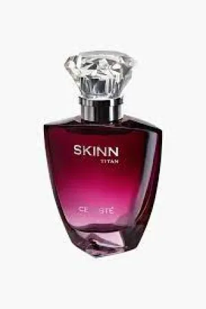 skinn celeste eau de perfume