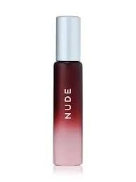 Skinn nude eau de parfum