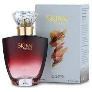 Skinn nude eau de parfum