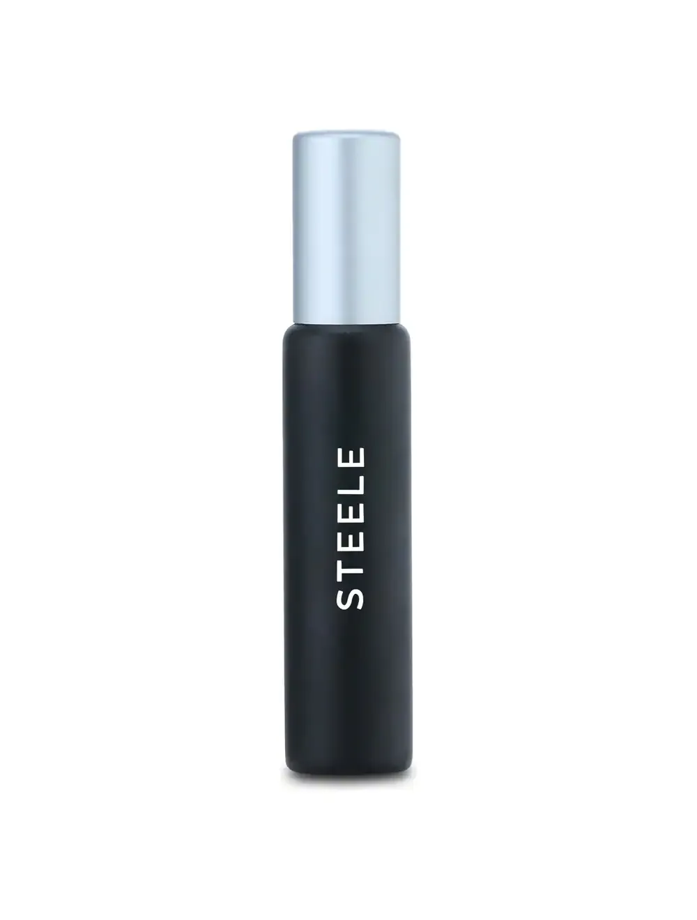 Skinn Steele for Men