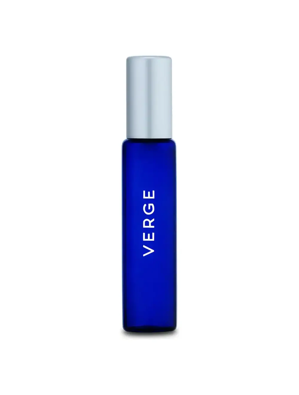 Skinn Verge for Men