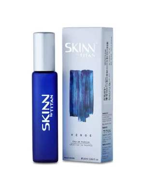 Skinn Verge for Men