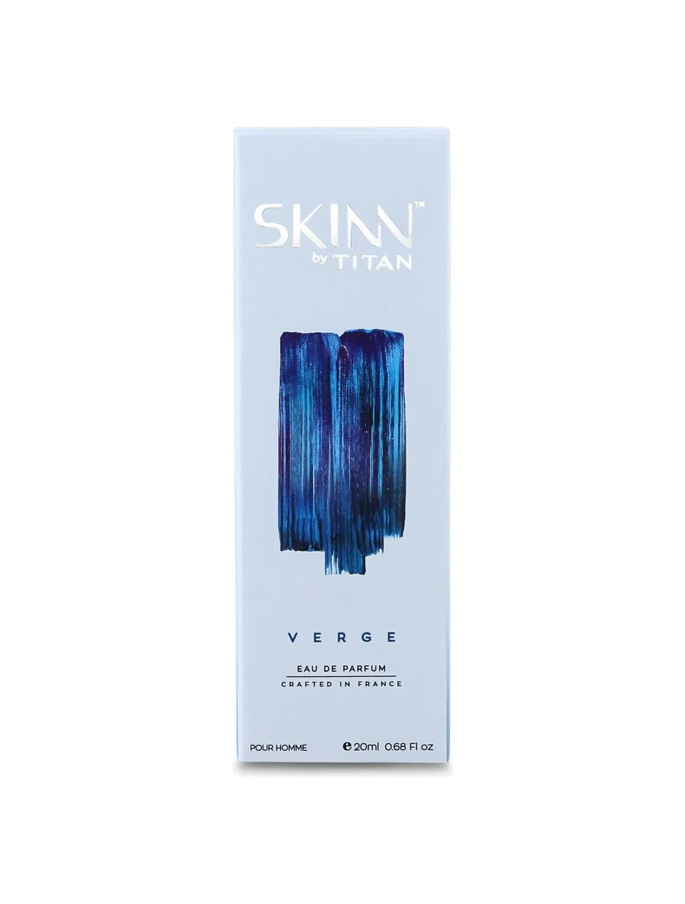 Skinn Verge for Men
