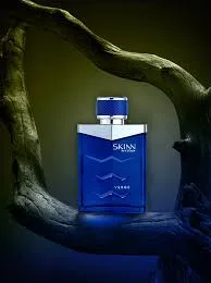 Skinn Verge for Men