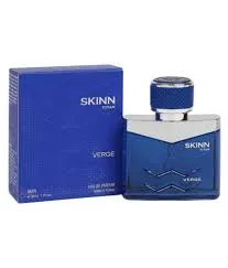 Skinn Verge for Men
