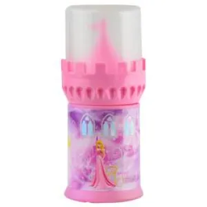 SLEEPING BEAUTY AURORA by Disney