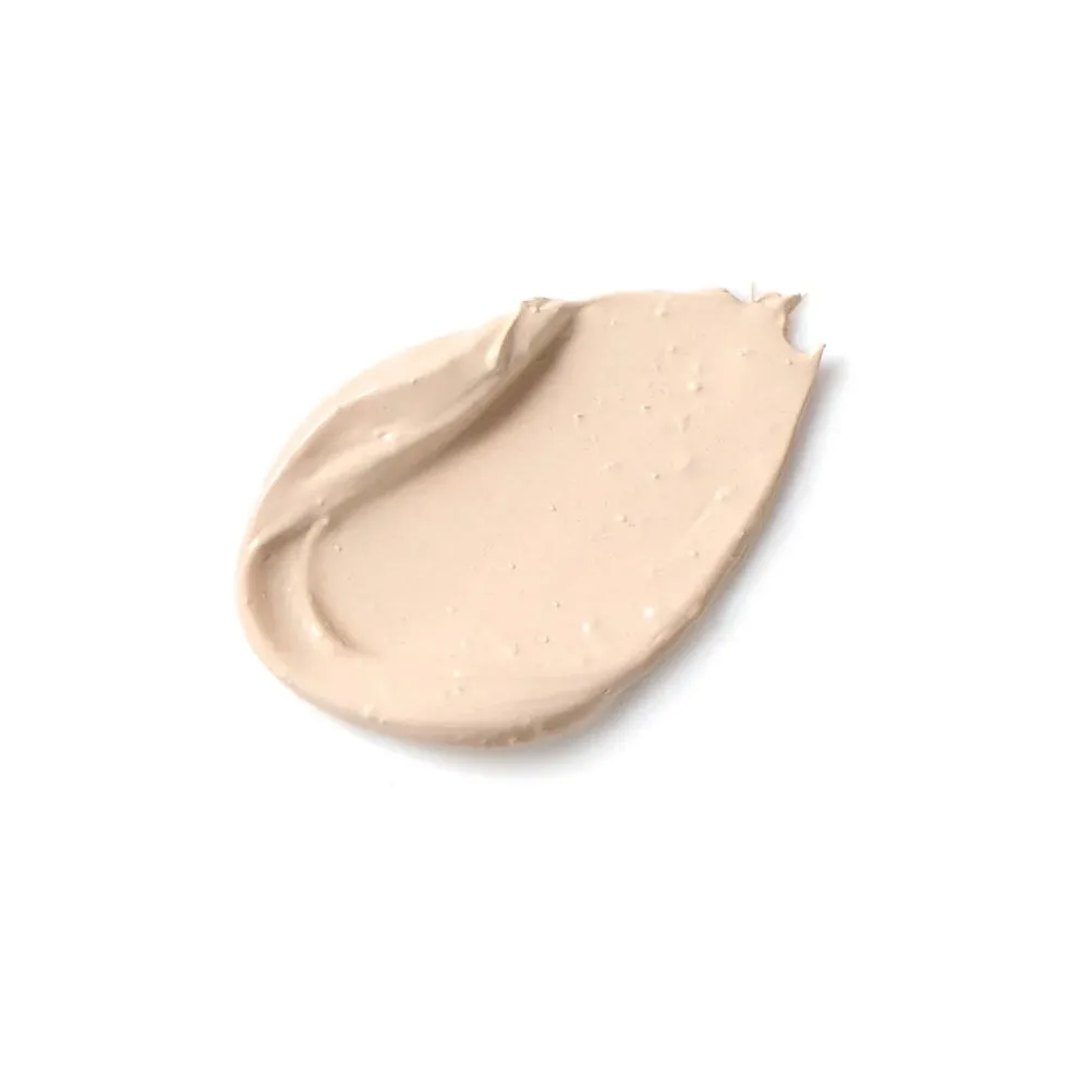 SNIDEL BEAUTY Clay Peel Wash