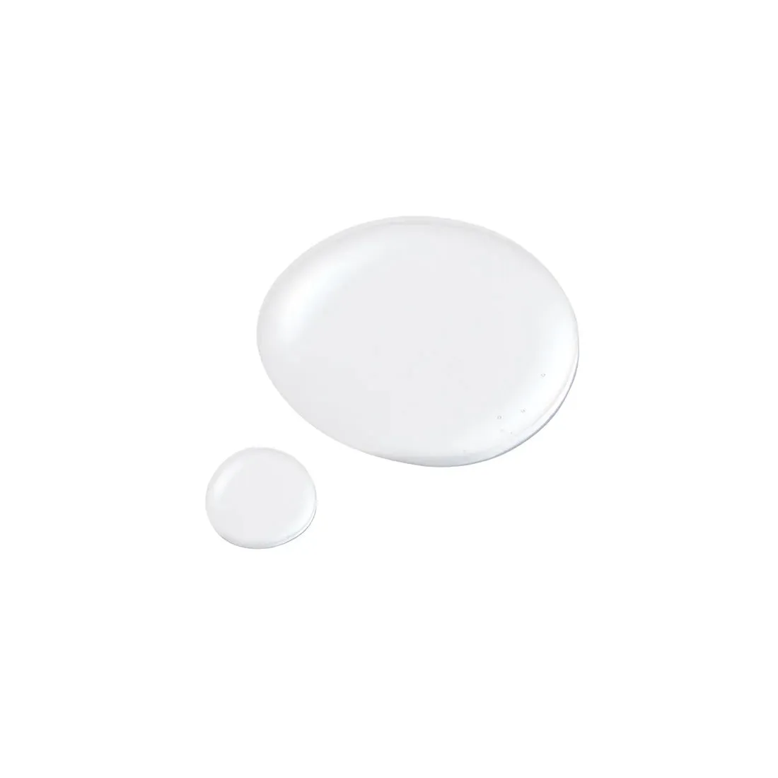 SNIDEL BEAUTY Pore Smoothing Cleansing Oil