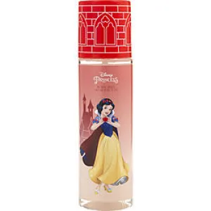 SNOW WHITE by Disney