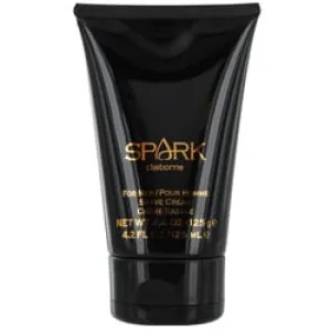 SPARK by Liz Claiborne