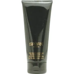 SPARK by Liz Claiborne