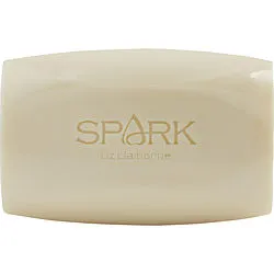 SPARK by Liz Claiborne