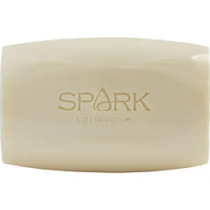 SPARK by Liz Claiborne
