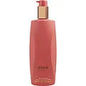 SPARK by Liz Claiborne