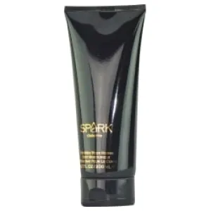 SPARK by Liz Claiborne