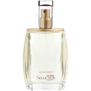 SPARK SEDUCTION by Liz Claiborne